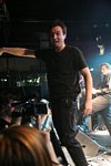 Pitchshifter