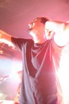 Pitchshifter