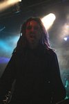 Pitchshifter