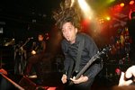 Pitchshifter