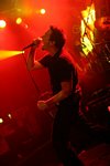 Pitchshifter