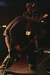 Pitchshifter