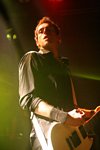 Pitchshifter