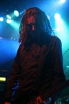 Pitchshifter