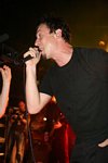 Pitchshifter