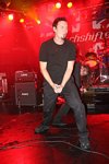 Pitchshifter