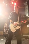 Pitchshifter