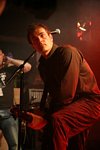 Pitchshifter