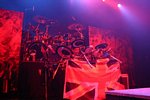 DragonForced - London