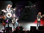 Black Stone Cherry