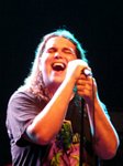 Black Stone Cherry