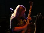 Black Stone Cherry
