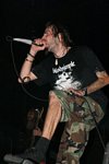 Lamb Of God