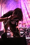 Lamb Of God