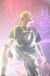 Lamb Of God