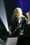 Lamb Of God