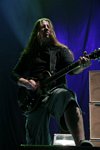 Lamb Of God