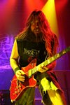 Lamb Of God