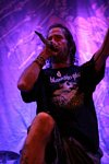 Lamb Of God