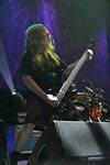 Lamb Of God