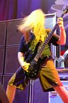 Lamb Of God
