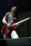 Lamb Of God