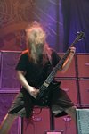 Lamb Of God