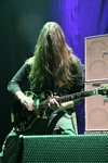 Lamb Of God