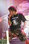 Lamb Of God