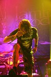 Lamb Of God