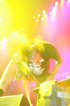 Lamb Of God