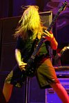 Lamb Of God