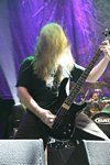 Lamb Of God
