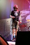 Lamb Of God