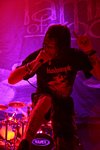 Lamb Of God