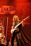 Iced Earth
