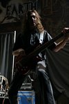 Iced Earth