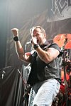 Iced Earth
