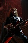 Iced Earth