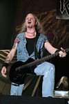 Iced Earth