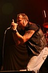Iced Earth