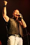 Iced Earth