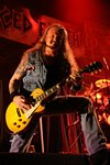 Iced Earth