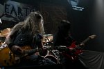 Iced Earth