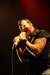 Iced Earth