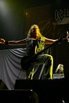Iced Earth