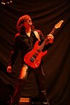Iced Earth