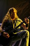 Iced Earth