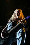 Iced Earth