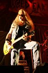 Iced Earth